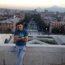 ���������� ������, ���� ������� Arman, 46 ���, ������������ ��� ������, ����� � ���������, c�������� ���������