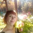  ,   , 48 ,   ,   , c , 