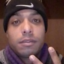 ���������� ������, ���� ������� Yordanis, 30 ���, ������������ ��� ������, ����� � ���������