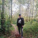  ,   , 36 ,   ,   , c , 