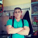  ,   , 46 ,   c 