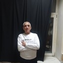 ���������� ������, ���� ������� ����, 55 ���, ������������ ��� ������, ����� � ���������