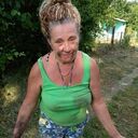 ,   , 60 ,   c , 