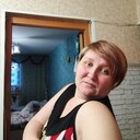 ���������� �����-���������, ���� ������� �������, 45 ���, ������������ ��� c�������� ���������