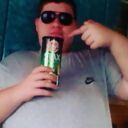 ���������� ���������, ���� ����� ����, 25 ���, ������������ ��� ����� � ���������