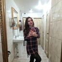 ���������� ����, ���� ������� ��������, 35 ���, ������������ ��� ������, ����� � ���������