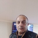  ,   Elcin, 59 ,     , c 