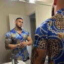 ���������� �����, ���� ������� �������, 42 ����, ������������ ��� ������, ����� � ���������, c�������� ���������, ���������