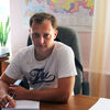  ,   Pavel, 38 ,   