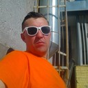  -,   , 49 ,   ,   , c 