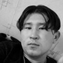 ���������� �����, ���� ����� ����, 22 ����, ������������ ��� ������, ����� � ���������, c�������� ���������, ���������