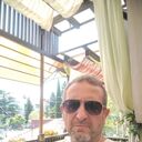 ���������� �����, ���� ������� �������, 59 ���, ������������ ��� ������, ����� � ���������