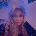 ���������� �������, ���� ������� ������, 35 ���, ������������ ��� ����� � ���������, c�������� ���������