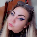 ���������� �����-���������, ���� ������� ��������, 42 ����, ������������ ��� ������, ����� � ���������, c�������� ���������