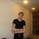 ���������� ������������, ���� ������� ����, 41 ���, ������������ ��� ������, ����� � ���������, c�������� ���������