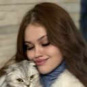 ���������� ����������, ���� ������� �����, 26 ���, ������������ ��� ������, ����� � ���������, c�������� ���������, ���������