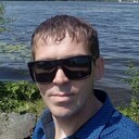 ���������� ������, ���� ������� ������, 35 ���, ������������ ��� ������, ����� � ���������