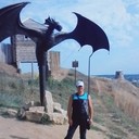 ���������� ���������, ���� ������� ��������, 48 ���, ������������ ��� ������, ����� � ���������, c�������� ���������