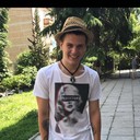 ���������� ����, ���� ������� �����, 31 ���, ������������ ��� ������, ����� � ���������, c�������� ���������, ���������