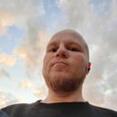 ���������� �����������, ���� ������� ����, 35 ���, ������������ ��� ������, ����� � ���������, c�������� ���������, ���������