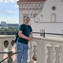 ���������� �����, ���� ������� ����, 38 ���, ������������ ��� ������, ����� � ���������