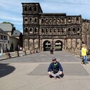  ,   Orkhan, 34 ,   ,   , c 