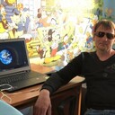 ���������� ������, ���� ������� �����, 45 ���, ������������ ��� ������, ����� � ���������, c�������� ���������