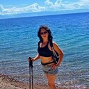 ���������� �������, ���� ������� ����, 34 ����, ������������ ��� ����� � ���������, c�������� ���������, ���������