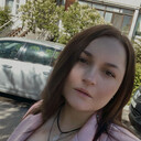 ���������� ������, ���� ������� ����, 35 ���, ������������ ��� ������, ����� � ���������