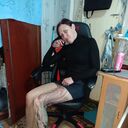  ,   , 40 ,     , c 
