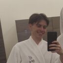 ���������� �������, ���� ������� �������, 28 ���, ������������ ��� ������, ����� � ���������