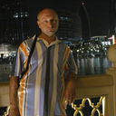 ���������� ������, ���� ������� Alexandr, 52 ����, ������������ 