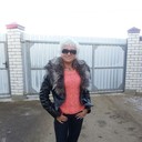 ���������� ���������, ���� ������� Olga, 48 ���, ������������ ��� ������, ����� � ���������, c�������� ���������