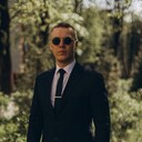 ���������� ������, ���� ������� �������, 32 ����, ������������ ��� ������, ����� � ���������, c�������� ���������