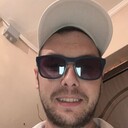  ,   , 25 ,   ,   , c , 