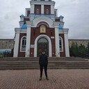  ,   , 33 ,     , 