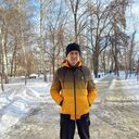 ���������� ������, ���� ������� �������, 42 ����, ������������ ��� ������, ����� � ���������, c�������� ���������