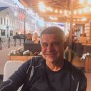 ���������� ������ ��������, ���� ������� ��������, 48 ���, ������������ ��� ����� � ���������, c�������� ���������