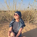 ���������� �����-���������, ���� ������� ��������, 51 ���, ������������ ��� ����� � ���������, c�������� ���������