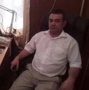  ,   Ismail, 38 ,   ,   