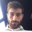  ,   Botc, 33 ,  
