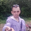  ,   , 40 ,   c 