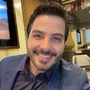  ,   Williams, 47 ,   ,   
