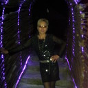 ���������� �����, ���� ������� ��������, 52 ����, ������������ ��� ������, ����� � ���������, c�������� ���������