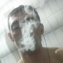  ,   , 37 ,   ,   , c 