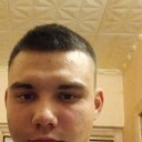 ���������� ������������, ���� ����� �����, 23 ����, ������������ ��� ����� � ���������, c�������� ���������