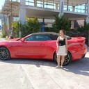  --,   , 45 ,     , c 