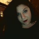  ,   Kira, 41 ,   