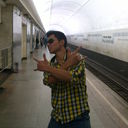  ,   , 36 ,     , c 