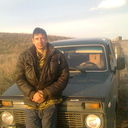 ���������� ��������, ���� ������� �������, 39 ���, ������������ ��� ������